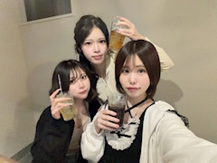 こはく「？！」