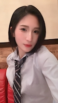 🌈はな🌈 制コレ