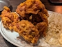 新着ブログ 久々に現れました🐤