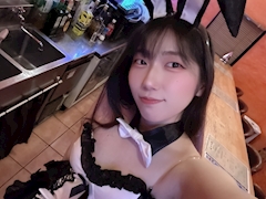 プロフィール写真3・ゆずき｜BAR NANAPLAZA・ナナプラザ - 成田のガールズバー