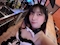 プロフィール写真3・ゆずき｜BAR NANAPLAZA・ナナプラザ - 成田のガールズバー