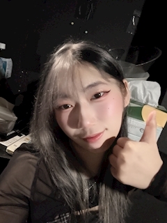 プロフィール写真1・ゆずき｜BAR NANAPLAZA・ナナプラザ - 成田のガールズバー