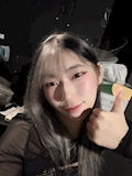 ゆずき