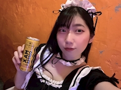 プロフィール写真5・ゆずき｜BAR NANAPLAZA・ナナプラザ - 成田のガールズバー