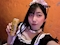 プロフィール写真5・ゆずき｜BAR NANAPLAZA・ナナプラザ - 成田のガールズバー