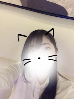 プロフィール写真6・ゆずき｜BAR NANAPLAZA・ナナプラザ - 成田のガールズバー