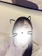 プロフィール写真6・ゆずき｜BAR NANAPLAZA・ナナプラザ - 成田のガールズバー