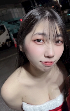 プロフィール写真1・ゆずき｜BAR NANAPLAZA・ナナプラザ - 成田のガールズバー