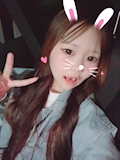 りお