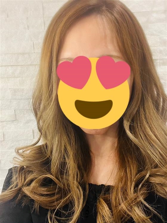 体験かえでのプロフィール写真
