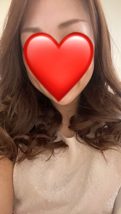 体験すみか