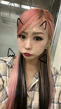 ゆかりんご🍎昼スナック りんご🍎
