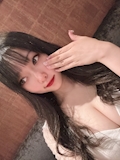 サエ《昼》