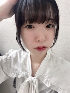 プロフィール写真6・うか｜池袋 コンカフェ・ニノ