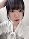 プロフィール写真6・うか｜池袋 コンカフェ・ニノ