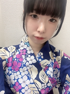 プロフィール写真7・うか｜池袋 コンカフェ・ニノ