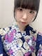 プロフィール写真7・うか｜池袋 コンカフェ・ニノ