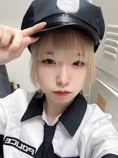 プロフィール写真8・うか｜池袋 コンカフェ・ニノ
