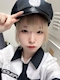 プロフィール写真8・うか｜池袋 コンカフェ・ニノ