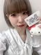 プロフィール写真4・うか｜池袋 コンカフェ・ニノ