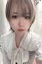プロフィール写真1・うか｜池袋 コンカフェ・ニノ