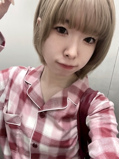 プロフィール写真5・うか｜池袋 コンカフェ・ニノ
