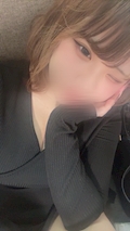 うる