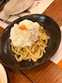 新着ブログ ひさしぶり( ᐡ. ̫ .ᐡ )