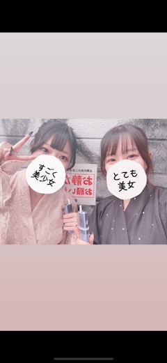 まな「あしたから( ᐡ.  ̫ .ᐡ )」