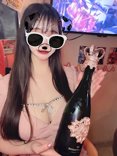 プロフィール写真1・まな|negiraibar NG・ネギライバー エヌジー - 池袋西口のパブ/スナック
