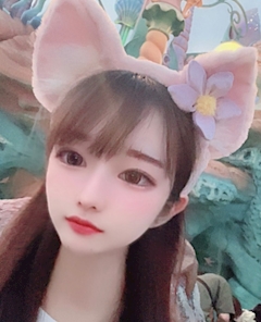 プロフィール写真2・まな|negiraibar NG・ネギライバー エヌジー - 池袋西口のパブ/スナック