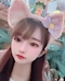 プロフィール写真2・まな|negiraibar NG・ネギライバー エヌジー - 池袋西口のパブ/スナック
