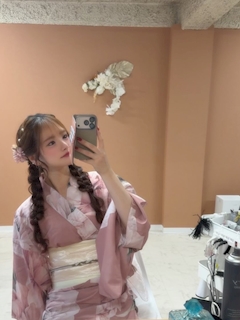 みすず