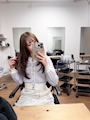 新着ブログ 美容院行きました♡
