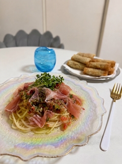みすず