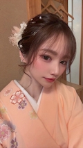 みすず