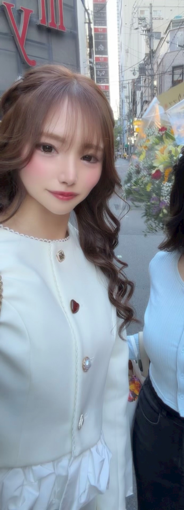 みすず
