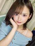 みつね
