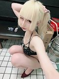 みるく