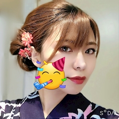 プロフィール写真1・芽衣｜スナキャバ　CHICCA・チッカ - 平塚のキャバクラ