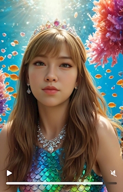 プロフィール写真1・れい｜スナキャバ　CHICCA・チッカ - 平塚のキャバクラ