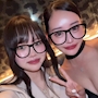  つばき CLUB ZOO TOKYO・ズートーキョー - 六本木のキャバクラ