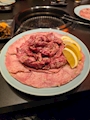 つばき CLUB ZOO TOKYO・ズートーキョー - 六本木のキャバクラ