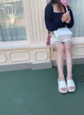 りお