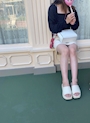りお