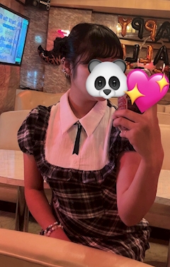 プロフィール写真1・みぃ｜スナキャバ　CHICCA・チッカ - 平塚のキャバクラ