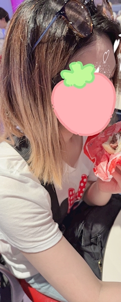 プロフィール写真2・みやび｜スナキャバ　CHICCA・チッカ - 平塚のキャバクラ