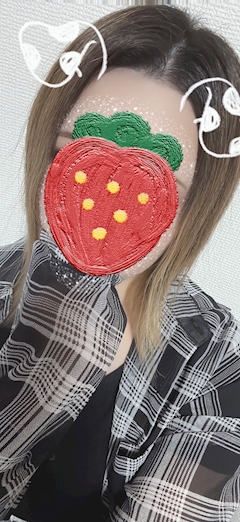プロフィール写真1・みやび｜スナキャバ　CHICCA・チッカ - 平塚のキャバクラ
