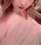 プロフィール写真4・みやび｜スナキャバ　CHICCA・チッカ - 平塚のキャバクラ