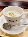新着ブログ この季節だ🥺